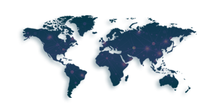 Online Payments Wordwide